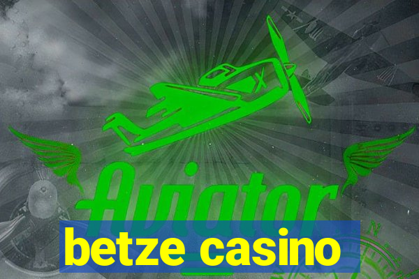 betze casino